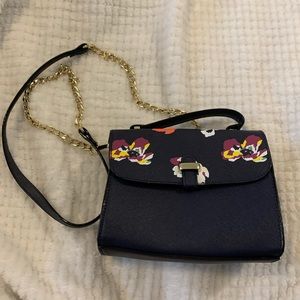 Mini Purse